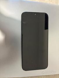 Redmi 15 c