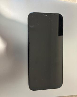 Redmi 15 c