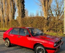 LANCIA Delta - 1990