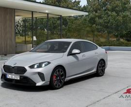 BMW 220 Serie 2 Gran Coupé Msport Pro Package