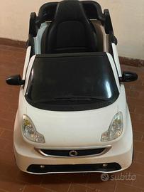 smart bambini
