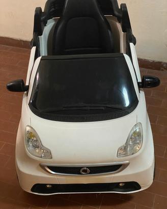 smart bambini
