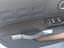 Immagine 11