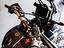 Immagine 19