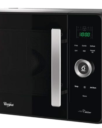 Microonde Whirlpool JQ 280 MB  - USATO