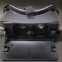Samsung Gear VR