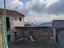 Immagine 7