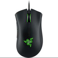 Mouse da gaming Razer 6400 DPI