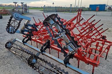 ERPICE PREPARATORE MT 3