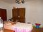 Immagine 22