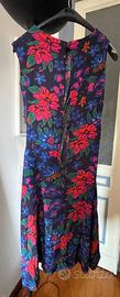 Vestito estivo Mango