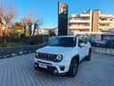 jeep-renegade-1-6-mjt-120-cv-longitude-x-neopatent