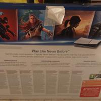 PS5 Slim 1 TB