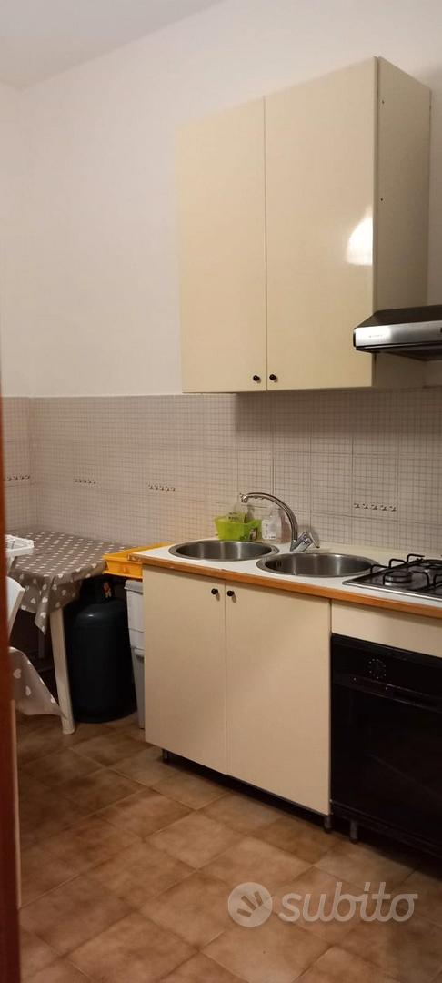 Appartamento – Sapri, Salerno - Vista 5