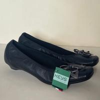 Scarpe donna numero 36 marchio Keys