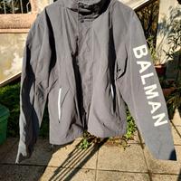 Giubbotto Stormy Life Sportswear – Taglia L