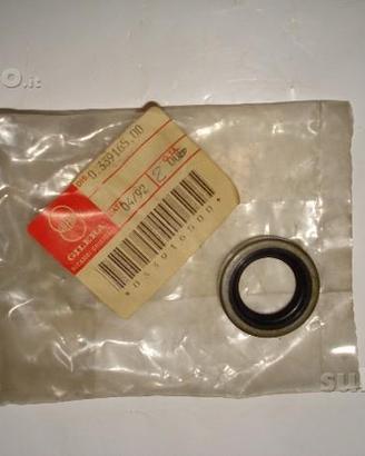 Rally R1 50 paraolio banco lato dx rif.339165 eur