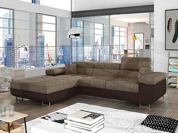 OK SIA TINTA UNITA CHE BICOLORE!