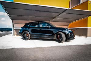 Porsche Macan 2.9 GTS 441 cv 2023