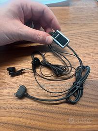 Auricolari Nokia HS-23