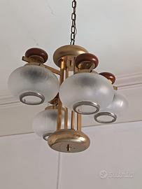 Lampadario