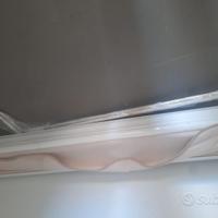 tende da sole da esterno