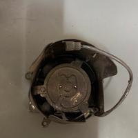 Yamaha t max 500 anno 2001-2002-2003 ricambi