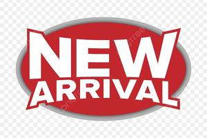 Audi A3 1.6 TDI Design