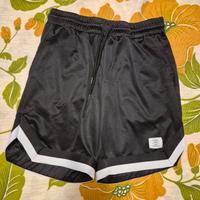 Pantaloncini sportivi