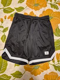 Pantaloncini sportivi