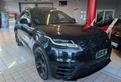 Land Rover Range Velar 2.0D I4 204 CV R-Dynamic S 