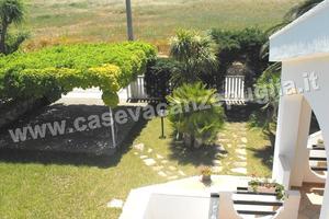 Villa Pilone libera Giugno e Settembre MARE Ostuni
