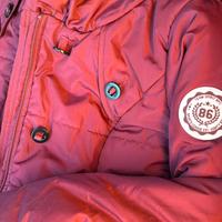 Cappotto donna/ragazza