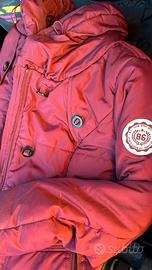 Cappotto donna/ragazza