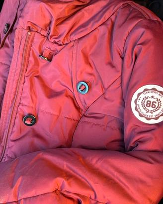 Cappotto donna/ragazza