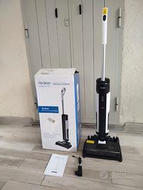 Aspirapolvere Lavapavimenti  Redkey W12SE
