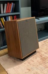 Klipsch Heresy IV