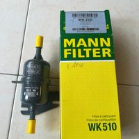 Filtro carburante per Fiat 600