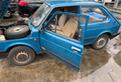 Ricambi Fiat 127