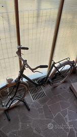 Pieghevole marca Girardengo 