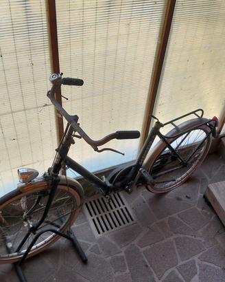 Pieghevole marca Girardengo 