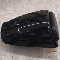 MONOPOSTO ORIGINALE TRIUMPH SPEED TRIPLE 955 i