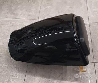 MONOPOSTO ORIGINALE TRIUMPH SPEED TRIPLE 955 i