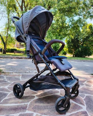 INGLESINA – Passeggino Sketch
