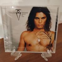 Cd Gianluca Grignami 