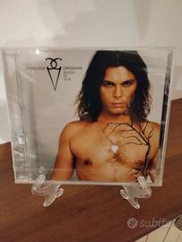 Cd Gianluca Grignami 