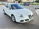 alfa-romeo-giulietta-1-6-sport-interni-in-pelle