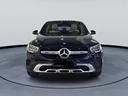 mercedes-benz-glc-300-glc-300-de-4matic-eq-power-c