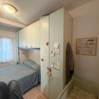 gratuitamente Cameretta completa