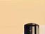 Immagine 22